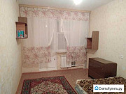 2-комнатная квартира, 55 м², 7/10 эт. Воронеж