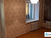 2-комнатная квартира, 43 м², 7/9 эт. Нефтекамск