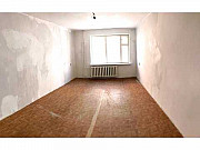 2-комнатная квартира, 58 м², 2/5 эт. Дюртюли