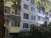 3-комнатная квартира, 65 м², 1/5 эт. Псков