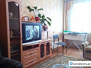 4-комнатная квартира, 85 м², 2/9 эт. Челябинск
