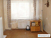 2-комнатная квартира, 44 м², 1/5 эт. Новочеркасск