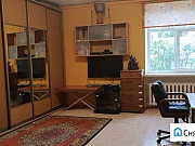 2-комнатная квартира, 60 м², 3/3 эт. Ярославль