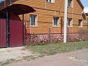 Дом 150 м² на участке 33 сот. Саранск