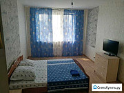 1-комнатная квартира, 36 м², 14/25 эт. Красноярск