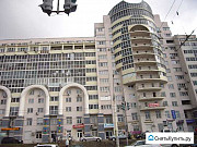 1-комнатная квартира, 48 м², 8/11 эт. Воронеж