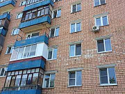 1-комнатная квартира, 33 м², 7/9 эт. Ижевск