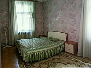 3-комнатная квартира, 70 м², 1/2 эт. Севастополь