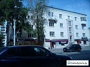 3-комнатная квартира, 78 м², 4/4 эт. Пермь