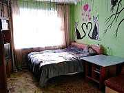2-комнатная квартира, 42 м², 1/2 эт. Барнаул