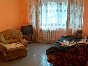 2-комнатная квартира, 45 м², 1/2 эт. Богучар