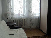 2-комнатная квартира, 50 м², 5/7 эт. Великий Новгород