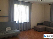 2-комнатная квартира, 64 м², 12/14 эт. Тюмень