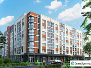 2-комнатная квартира, 65 м², 6/7 эт. Калининград