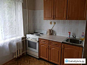 1-комнатная квартира, 33 м², 1/5 эт. Новороссийск