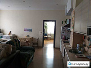 2-комнатная квартира, 70 м², 2/3 эт. Улан-Удэ