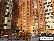 3-комнатная квартира, 76 м², 2/10 эт. Красноярск