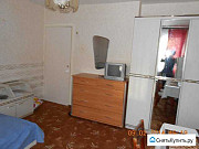 Комната 28 м² в 3-ком. кв., 1/5 эт. Екатеринбург