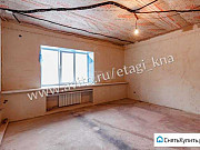 2-комнатная квартира, 68 м², 1/4 эт. Комсомольск-на-Амуре