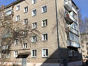 1-комнатная квартира, 30 м², 1/5 эт. Киров