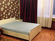2-комнатная квартира, 68 м², 2/5 эт. Санкт-Петербург