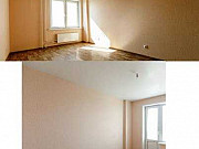 2-комнатная квартира, 44 м², 7/14 эт. Новосибирск