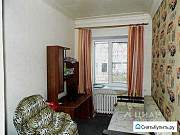 4-комнатная квартира, 77 м², 1/2 эт. Челябинск