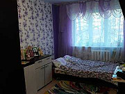 2-комнатная квартира, 45 м², 3/5 эт. Сергиев Посад