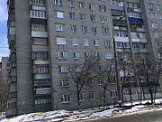 2-комнатная квартира, 44 м², 3/9 эт. Ульяновск