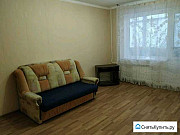 1-комнатная квартира, 40 м², 2/10 эт. Саратов