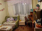1-комнатная квартира, 32 м², 5/9 эт. Сергиев Посад
