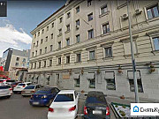 Офисное помещение с парковкой и мебелью, 327.5 кв.м. Казань