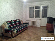 1-комнатная квартира, 35 м², 3/5 эт. Каспийск