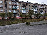 2-комнатная квартира, 42 м², 2/4 эт. Соликамск
