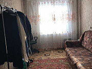 4-комнатная квартира, 80 м², 6/10 эт. Челябинск