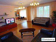 3-комнатная квартира, 150 м², 4/15 эт. Новосибирск