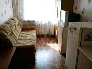 Комната 12 м² в 6-ком. кв., 2/5 эт. Ульяновск