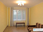 2-комнатная квартира, 44 м², 3/9 эт. Москва