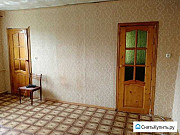 3-комнатная квартира, 40 м², 2/2 эт. Смоленск