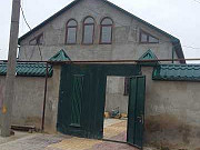 Дом 152 м² на участке 8.5 сот. Каспийск