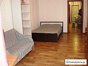 1-комнатная квартира, 30 м², 13/15 эт. Иркутск