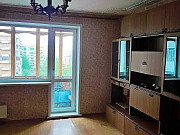 3-комнатная квартира, 63 м², 6/9 эт. Прокопьевск