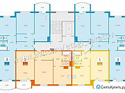 2-комнатная квартира, 66 м², 7/10 эт. Саратов