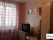 2-комнатная квартира, 50 м², 1/4 эт. Серов