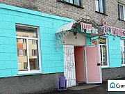 Торговое помещение, 45 кв.м. Новоалтайск