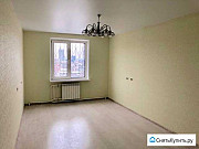 4-комнатная квартира, 117 м², 10/10 эт. Челябинск