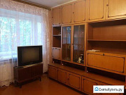 1-комнатная квартира, 32 м², 3/5 эт. Кострома
