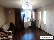 2-комнатная квартира, 60 м², 10/10 эт. Ижевск