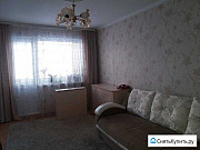 2-комнатная квартира, 44 м², 3/5 эт. Омск