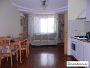 2-комнатная квартира, 70 м², 7/10 эт. Воронеж